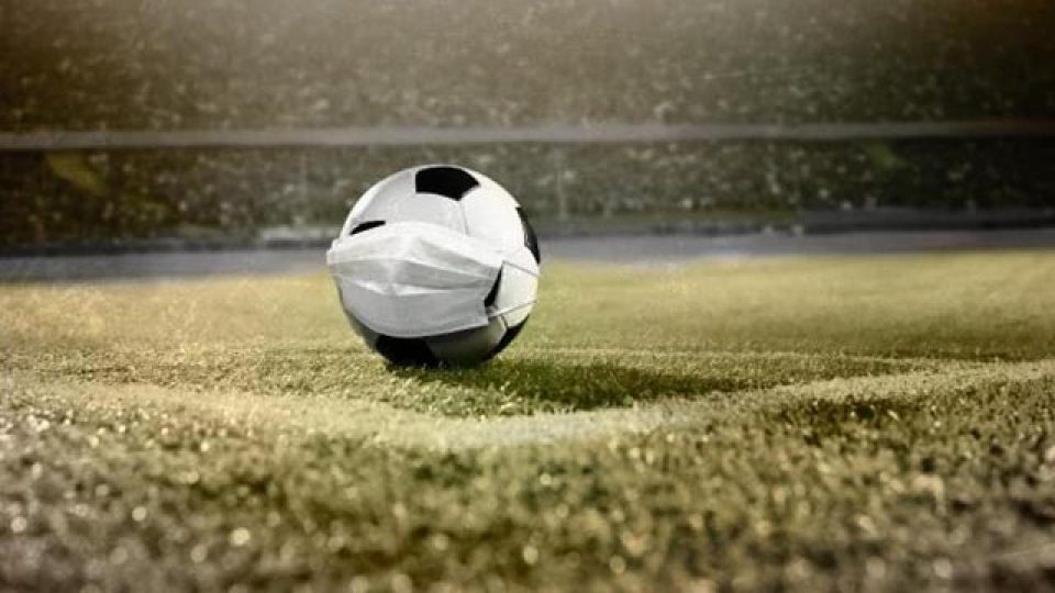 Serie A’da Torino-Sassuolo maçına koronavirüs engeli