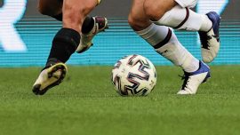 Süper Lig’e 27. hafta heyecanı