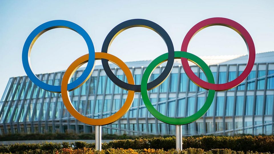 Uluslararası Olimpiyat Komitesi seyirci kararını nisan sonunda verecek
