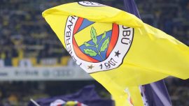 Fenerbahçe’de seçim tarihi belli oldu