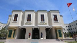 Şampiyonluk kutlamalarına izin verilmeyecek