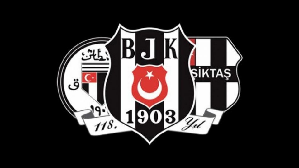 Beşiktaş’tan CAS açıklaması