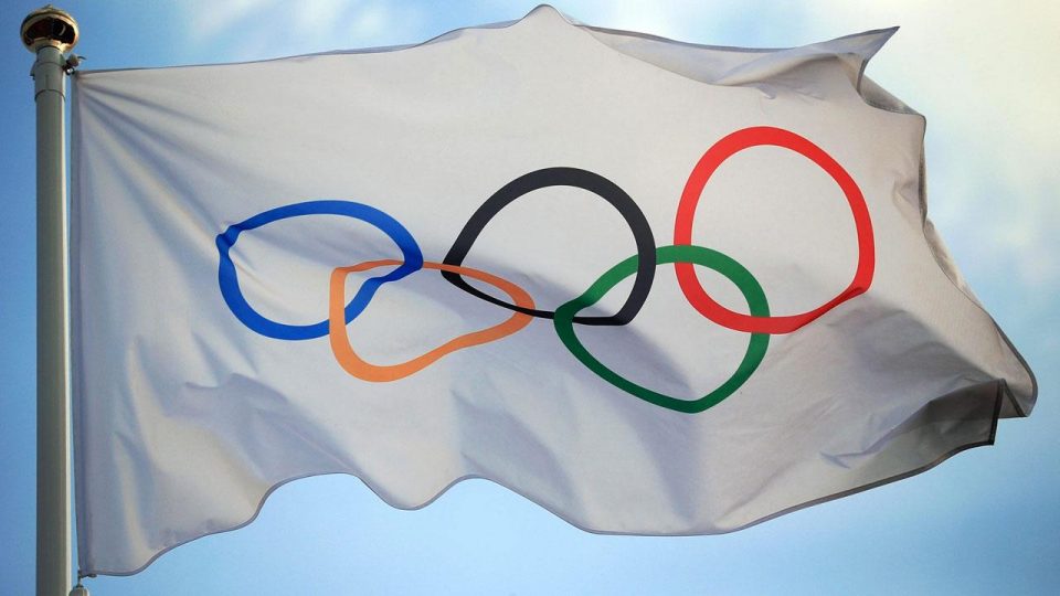 Hollandalı tenisçi Tokyo Olimpiyatları’ndan çekildi