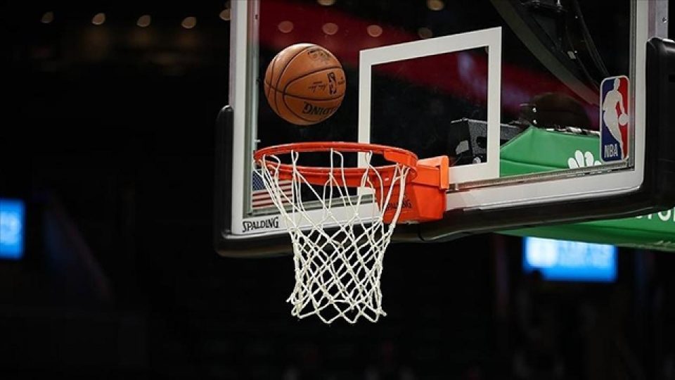 NBA’de normalleşme başlıyor
