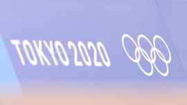2020 Paralimpik Oyunları’nda seyirci kararı salgının seyrine bağlı