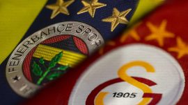 Başsavcılıktan Galatasaray’ın itirazına ret