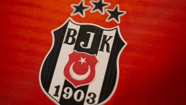 Beşiktaş’tan UEFA gelirleriyle ilgili açıklama