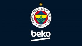 Fenerbahçe Beko’nun yeni sezon hazırlık programı belli oldu