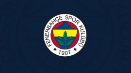 Fenerbahçe, formasındaki yıldızları kaldırdı