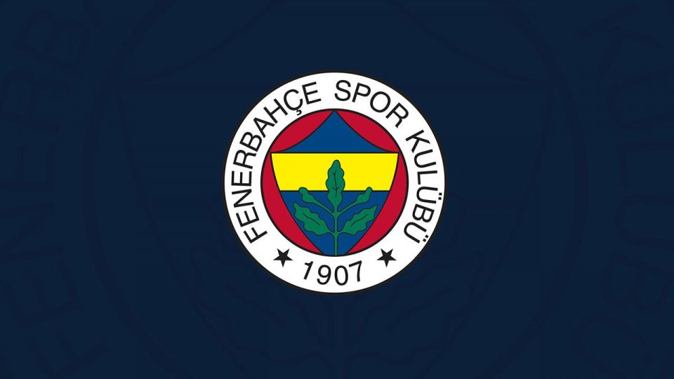 Fenerbahçe’den Alexander Sörloth yalanlaması