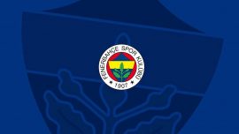 Fenerbahçe’den “yıldız” açıklaması