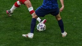 Fenerbahçe’nin Avrupa’daki rakibi belli oldu