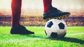 Galatasaray ve Fenerbahçe’nin UEFA programı açıklandı