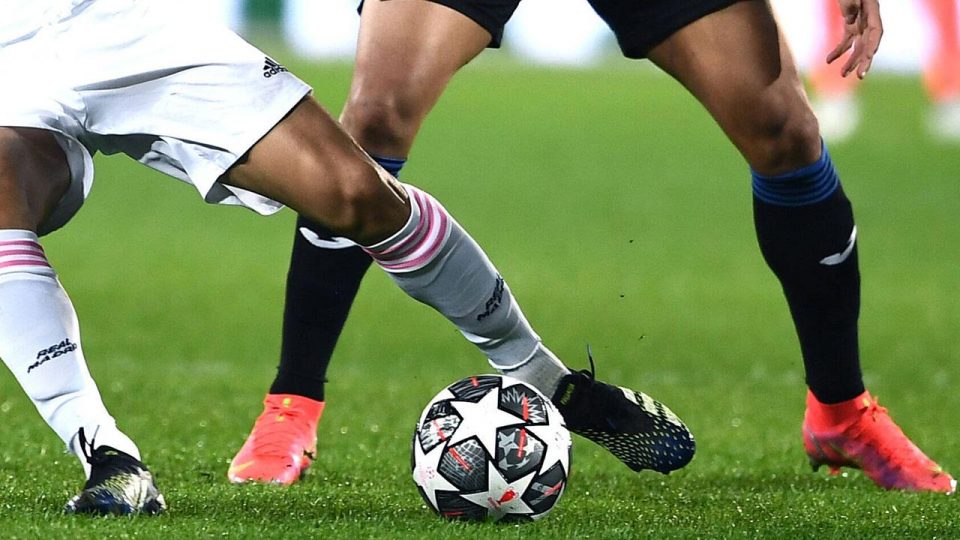 Şampiyonlar Ligi’nde play-off heyecanı