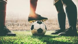 Süper Lig’de 2021-2022 sezonu yarın başlıyor