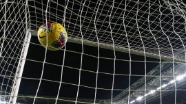 Süper Lig’in en gollü maçları