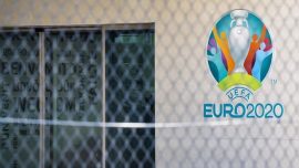 Twitter’dan “Euro 2020’de ırkçı paylaşımlar” açıklaması