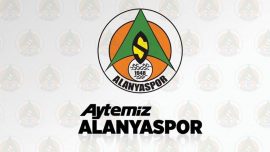 Alanyaspor’dan Fenerbahçe maçı öncesi “hakem” açıklaması