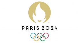 Fransa’dan Paris 2024 Olimpiyatları için 232 milyon dolar kaynak