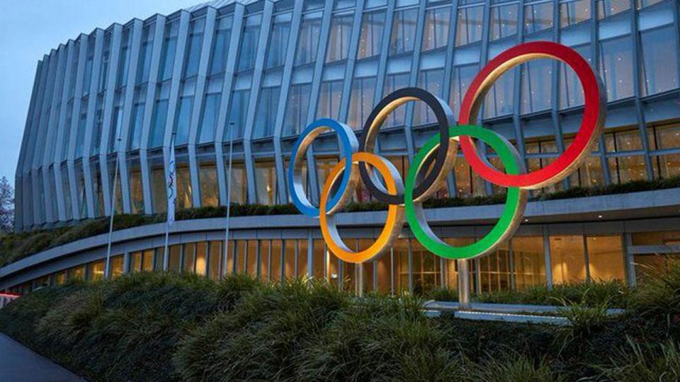 IOC, Dünya Kupası’nın iki yılda bir düzenlenmesi fikrinden endişeli