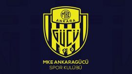 MKE Ankaragücü PFDK’nın ceza kararına tepki gösterdi