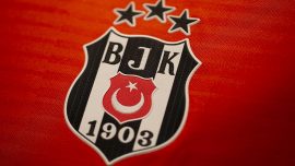 Beşiktaş’tan Kulüpler Birliği’nin ‘hakem’ kararına tepki