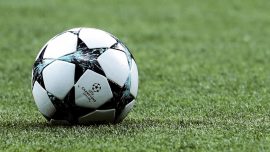 Devler Ligi’nde heyecan 5. haftada sürüyor