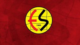 Eskişehirspor’da öncelikli hedef Trabzonspor’a olan borç
