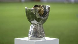 Fenerbahçe’den “2011 Süper Kupa Finali” talebi