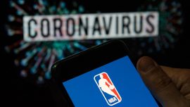 Minnesota Timberwolves’da koronavirüs alarmı