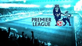 Premier Lig’de 90 koronavirüs vakası tespit edildi