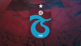 Trabzonspor’da Kouassi ile anlaşma sağlandı