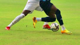 FIFA’dan kiralık oyuncu transferine sınırlama