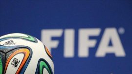 FIFA’dan Marsilya’ya transfer yasağı