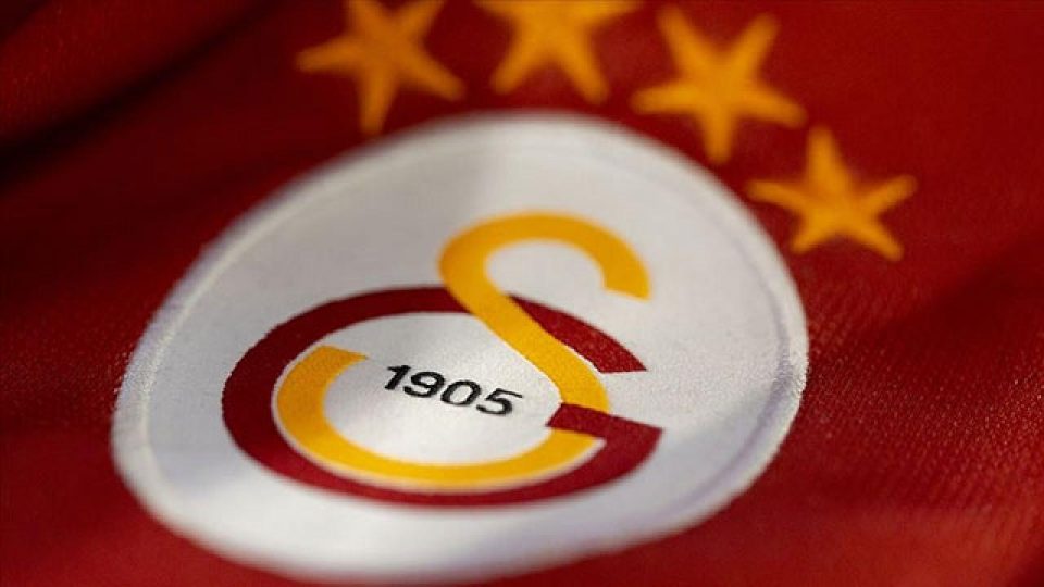 Galatasaray icra kurulu başkanı Başev istifa etti