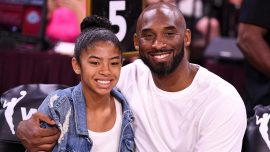 Kobe Bryant’ın ölümünün ardından 2 yıl geçti