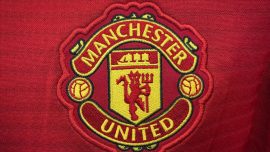 Manchester United’ta görev değişimi