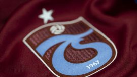 Trabzonspor’da 2 futbolcunun COVID-19 testi pozitif çıktı