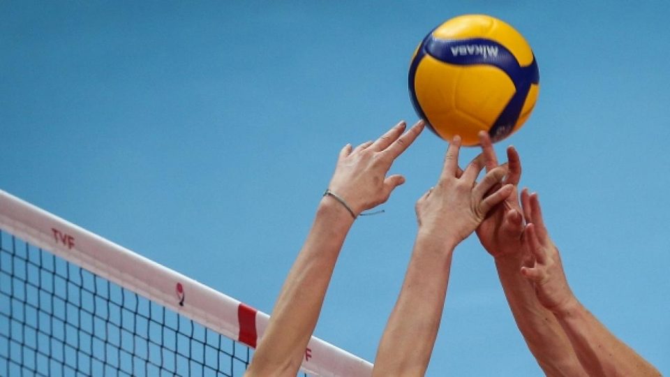 Voleybolda Türk takımları Avrupa sahnesine çıkacak