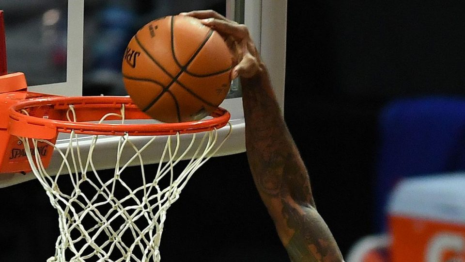 NBA’de konferans liderleri kazanmaya devam ediyor