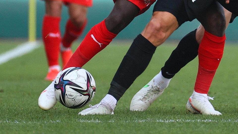 Spor Toto 1. Lig’de heyecan devam ediyor