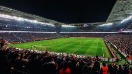 Trabzonspor’dan “karaborsa bilet” açıklaması
