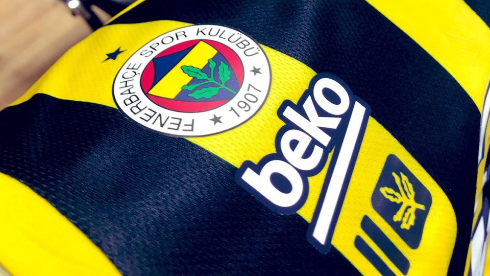 Fenerbahçe Beko ALBA Berlin’i konuk edecek