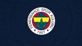 Fenerbahçe’den hakem kararı açıklaması