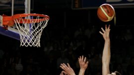 FIBA Şampiyonlar Ligi’nde Darüşşafaka ile TOFAŞ karşı karşıya gelecek