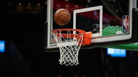 NBA’de heyecan devam ediyor
