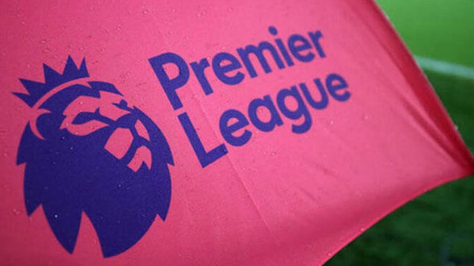 Premier Lig’den Ukrayna’ya 1 milyon sterlin yardım