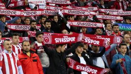 Sivasspor’dan bilet fiyatlarında indirim