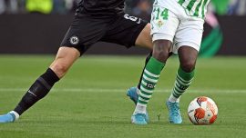 UEFA Avrupa Ligi’nde çeyrek finalistler belli oluyor
