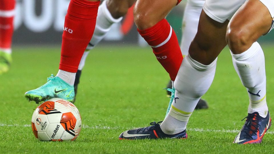UEFA Avrupa Ligi’nde son 16 heyecanı